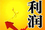 開干洗店的盈利模式和風(fēng)險(xiǎn)有哪些？